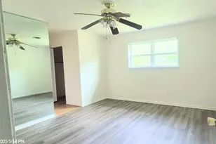 5455 Kuldell Dr, Houston, TX 77096 - Photo 8