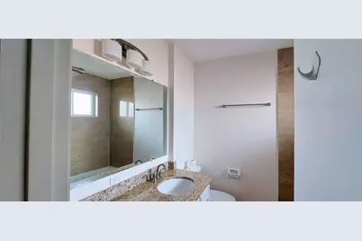 5455 Kuldell Drive, Houston, TX 77096 - Photo 10