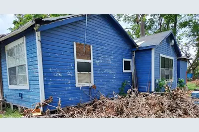 6907 Finch Street, Houston, TX 77028 - Photo 2