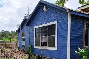 6907 Finch St, Houston, TX 77028 - Photo 4