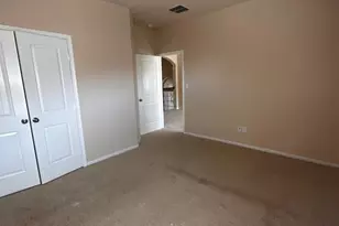 17527 Browning Trace Ln, Richmond, TX 77407 - Photo 4