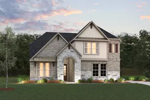 551 Black Bronco Rd, Magnolia, TX 77354 - Photo 1