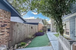 3543 Duncaster Dr, Missouri City, TX 77459 - Photo 14