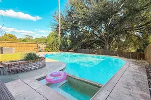 3543 Duncaster Dr, Missouri City, TX 77459 - Photo 2