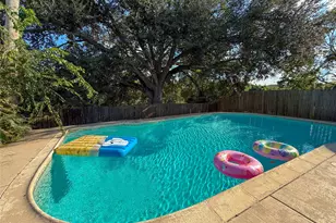 3543 Duncaster Dr, Missouri City, TX 77459 - Photo 16
