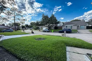 3543 Duncaster Dr, Missouri City, TX 77459 - Photo 12