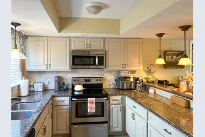 3543 Duncaster Drive, Missouri City, TX 77459 - Photo 4