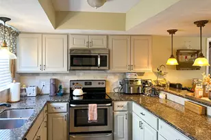 3543 Duncaster Dr, Missouri City, TX 77459 - Photo 4