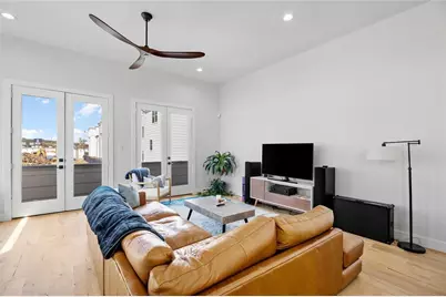1817 Elite Drive, Houston, TX 77003 - Photo 2