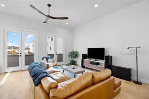 1817 Elite Dr, Houston, TX 77003 - Photo 2
