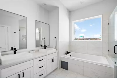 1817 Elite Drive, Houston, TX 77003 - Photo 14