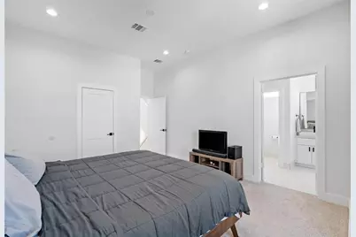 1817 Elite Drive, Houston, TX 77003 - Photo 12