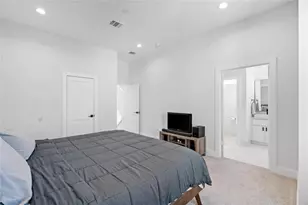 1817 Elite Dr, Houston, TX 77003 - Photo 12