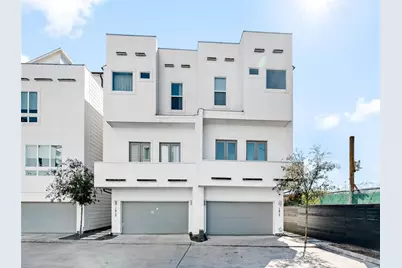 1817 Elite Drive, Houston, TX 77003 - Photo 24