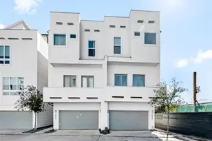 1817 Elite Dr, Houston, TX 77003 - Photo 24