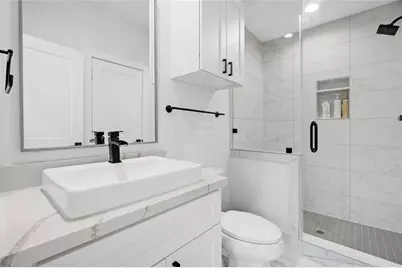 1817 Elite Drive, Houston, TX 77003 - Photo 18