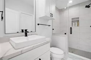 1817 Elite Dr, Houston, TX 77003 - Photo 18