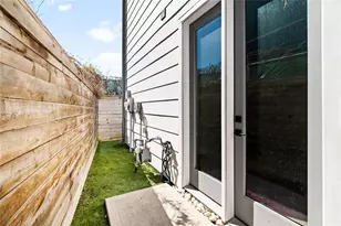1817 Elite Dr, Houston, TX 77003 - Photo 20