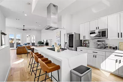 1817 Elite Drive, Houston, TX 77003 - Photo 4
