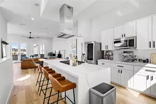 1817 Elite Dr, Houston, TX 77003 - Photo 4
