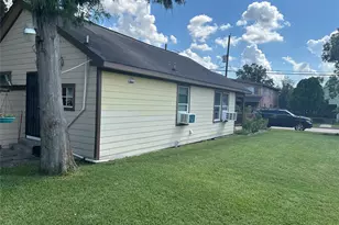 6641 Avenue K, Houston, TX 77011 - Photo 6