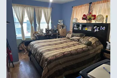 6641 Avenue K, Houston, TX 77011 - Photo 12