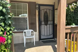 6641 Avenue K, Houston, TX 77011 - Photo 2