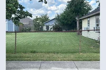 6641 Avenue K, Houston, TX 77011 - Photo 4