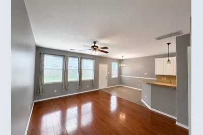 6209 Stoney Creek Drive, Pasadena, TX 77503 - Photo 2