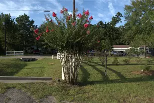 25111 Alamo Way, Magnolia, TX 77355 - Photo 34