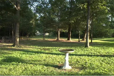 25111 Alamoway, Magnolia, TX 77355 - Photo 28
