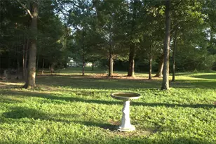 25111 Alamo Way, Magnolia, TX 77355 - Photo 28