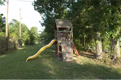 25111 Alamoway, Magnolia, TX 77355 - Photo 32