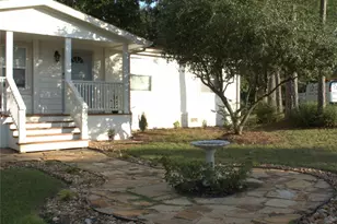 25111 Alamo Way, Magnolia, TX 77355 - Photo 2