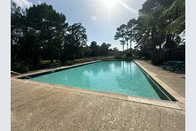 25111 Alamoway, Magnolia, TX 77355 - Photo 22