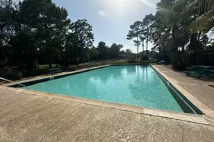 25111 Alamo Way, Magnolia, TX 77355 - Photo 22