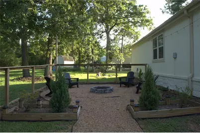25111 Alamoway, Magnolia, TX 77355 - Photo 30