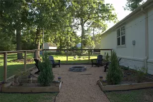 25111 Alamo Way, Magnolia, TX 77355 - Photo 30