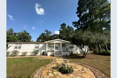 25111 Alamoway, Magnolia, TX 77355 - Photo 1