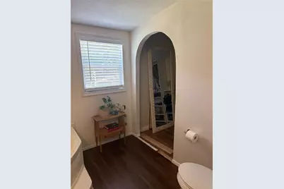 25111 Alamoway, Magnolia, TX 77355 - Photo 4
