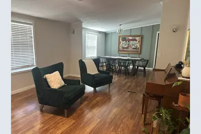 25111 Alamoway, Magnolia, TX 77355 - Photo 6