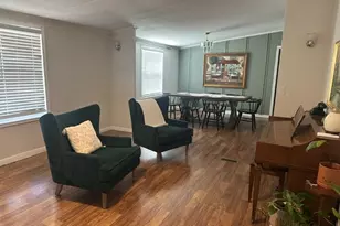 25111 Alamo Way, Magnolia, TX 77355 - Photo 6