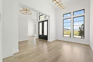 16519 Harmony Flds St, Hockley, TX 77447 - Photo 6