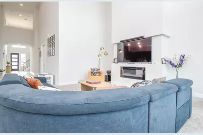 8906 Luddenham Lilac Lane, Cypress, TX 77433 - Photo 24