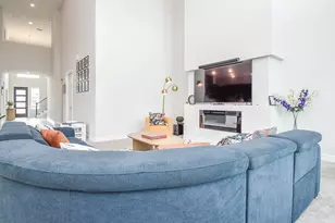 8906 Luddenham Lilac Ln, Cypress, TX 77433 - Photo 24