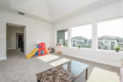 8906 Luddenham Lilac Lane, Cypress, TX 77433 - Photo 42