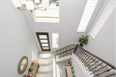 8906 Luddenham Lilac Lane, Cypress, TX 77433 - Photo 6