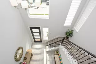 8906 Luddenham Lilac Ln, Cypress, TX 77433 - Photo 6