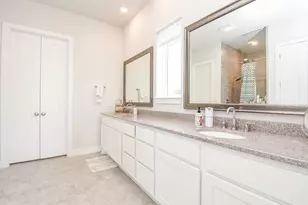 8906 Luddenham Lilac Ln, Cypress, TX 77433 - Photo 30