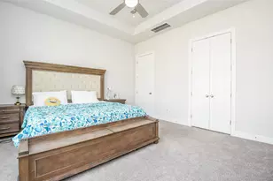 8906 Luddenham Lilac Ln, Cypress, TX 77433 - Photo 28